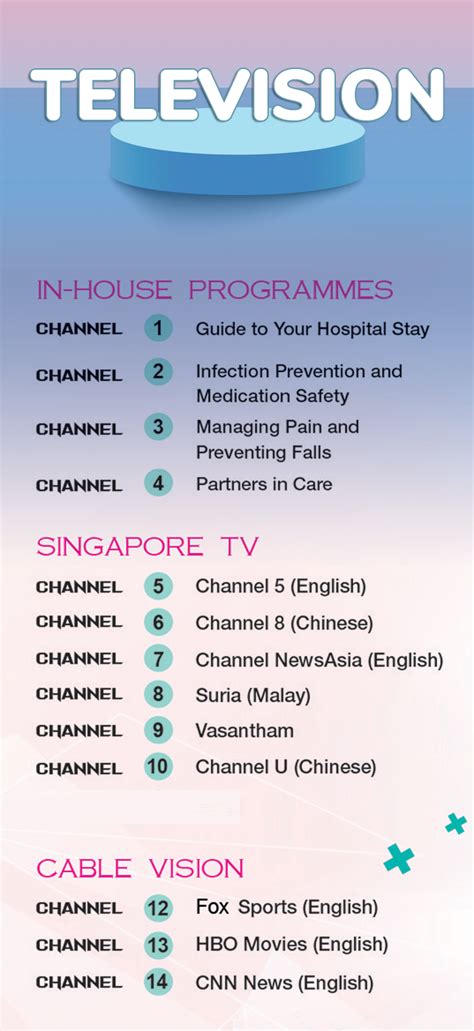 chanel 5 singapore|channel 5 tv listings singapore.